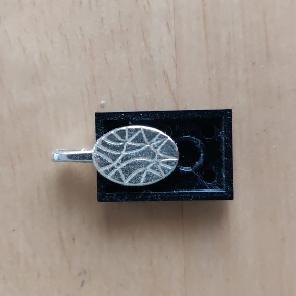 🎉HP🎉 Lego necklace pendant - Picture 5 of 7